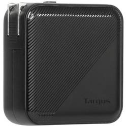 Targus 100W GaN Wall Charger napájecí adaptér k notebooku 100 W
