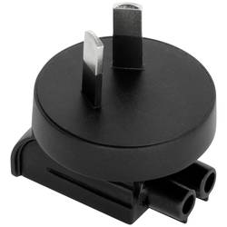 Targus 100W GaN Wall Charger napájecí adaptér k notebooku 100 W