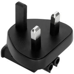 Targus 100W GaN Wall Charger napájecí adaptér k notebooku 100 W