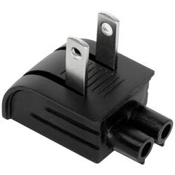 Targus 100W GaN Wall Charger napájecí adaptér k notebooku 100 W