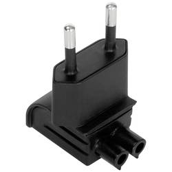 Targus 100W GaN Wall Charger napájecí adaptér k notebooku 100 W