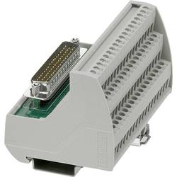 modul rozhraní Phoenix Contact VIP-3/SC/D50SUB/M, 1 ks