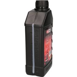 KS Tools 515.3362 Olej pro pneumatické nářadí 1000 ml