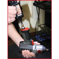 KS Tools 515.3362 Olej pro pneumatické nářadí 1000 ml