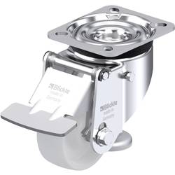 Blickle 913399 HRLK-PO 80G-F zvedací kolečko Ø kola: 80 mm nosnost (max.): 150 kg 1 ks