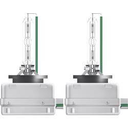 Osram Automotive 4062172404273 autožárovky xenonové Xenarc Ultra Life D3S 35 W 42 V