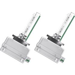 Osram Automotive 4062172404273 autožárovky xenonové Xenarc Ultra Life D3S 35 W 42 V