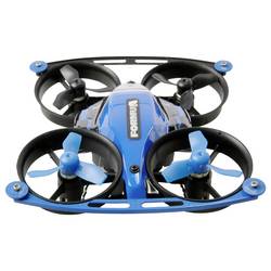 Amewi FormulA Track Race závodní dron RtR pro začátečníky