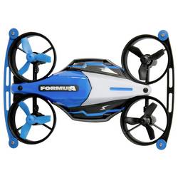 Amewi FormulA Track Race závodní dron RtR pro začátečníky