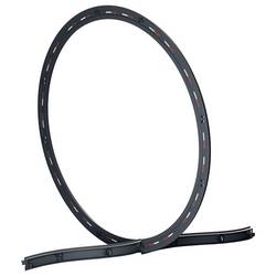 Amewi FormulA Track Race závodní dron RtR pro začátečníky