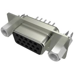 Amphenol FCI 10090929-S264VLF