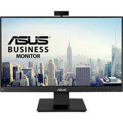 Asus BE24EQK LED monitor 60.5 cm (23.8 palec)1920 x 1080 Pixel, 16:9, 5 ms, IPS LED