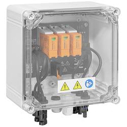 Weidmüller 2791920000 PVN1M1I2SXFXV1O1TXPX11