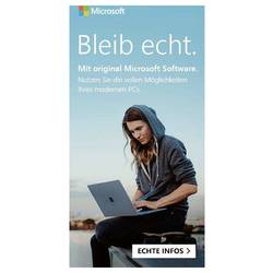 Captiva Gaming PC R69-351 2.5 cm (1 palec) AMD Ryzen 5 32 GB RAM 500 GB SSD NVIDIA GeForce RTX 3060 69351