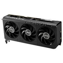 Asus grafická karta Nvidia GeForce RTX 5060 GeForce RTX 5060 8 GB GDDR7 RAM PCIe x8 HDMI™, DisplayPort přetaktovaná, Režim nulového ventilátoru , NVIDIA G-Sync