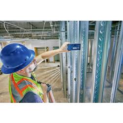 Bosch Professional 0601069L00 laserový přijímač pro rotační laser Vhodné pro (značka vodováhy) Bosch GRL 300 HV, GRL 300 HVG, GRL 400 H