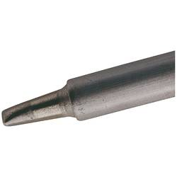 JBC Tools C245731 pájecí hrot dlátový, rovný Velikost hrotů 0.3 mm Délka hrotů 10.5 mm Obsah 1 ks