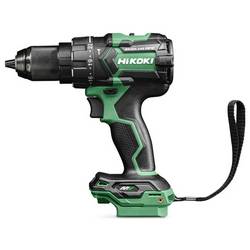 HiKOKI DV36DC aku příklepový šroubovák, bez akumulátoru, bez nabíječky, DV36DCW2Z