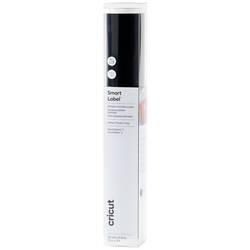 Cricut Smart Vinyl Removable fólie černá