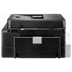 Brother MFC-J4550DW multifunkční tiskárna inkoustová A4