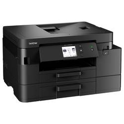 Brother MFC-J4550DW multifunkční tiskárna inkoustová A4