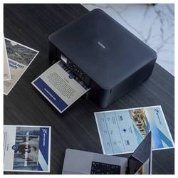 Brother DCP-J1310DW multifunkční tiskárna inkoustová A4