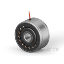 TE Connectivity TE AMP SENSORS 6-1393048-1