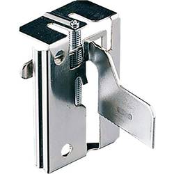 Trilux 1144900 Otočná rukojeť 370/1 N 1 ks