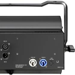 Cameo THUNDER WASH 600 RGBW stroboskop Počet LED:648 RGB