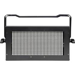 Cameo THUNDER WASH 600 RGBW stroboskop Počet LED:648 RGB