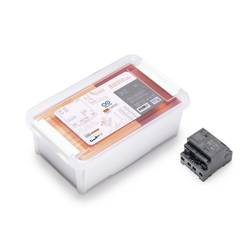 Arduino PLC Starter Kit AKX00051 startovací sada pro PLC, 24 V/DC