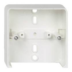 504114 držák přístroje Elso vícebarevná 1 ks