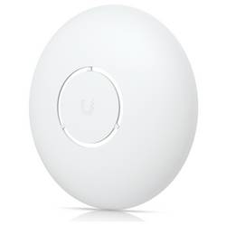 Ubiquiti Networks UACC-U7-Cover UACC-U7-Cover montážní příslušenství