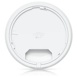 Ubiquiti Networks UACC-U7-Cover UACC-U7-Cover montážní příslušenství