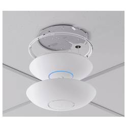 Ubiquiti Networks UACC-U7-Cover UACC-U7-Cover montážní příslušenství