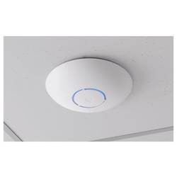 Ubiquiti Networks UACC-U7-Cover UACC-U7-Cover montážní příslušenství
