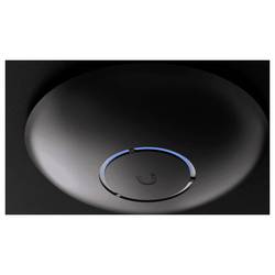 Ubiquiti Networks UACC-U7-Cover UACC-U7-Cover montážní příslušenství