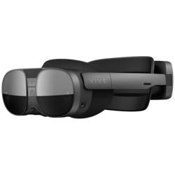 HTC Vive XR Elite černá 128 GB včetně kontroléru, paměť: 128 GB