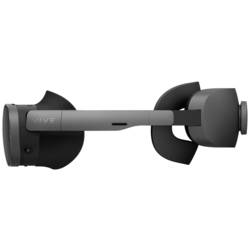 HTC Vive XR Elite brýle pro virtuální realitu černá 128 GB včetně kontroléru, paměť: 128 GB