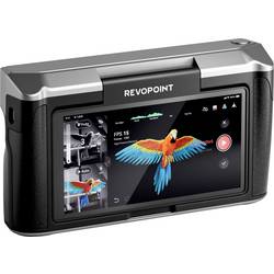 Revopoint Miraco 3D skener