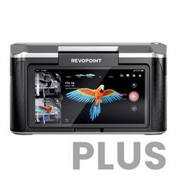 Revopoint Miraco 3D skener