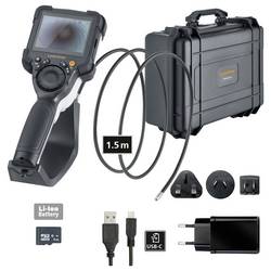 Laserliner 082.237A inspekční kamera