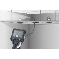 Laserliner 082.237A inspekční kamera