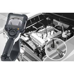 Laserliner 082.237A inspekční kamera