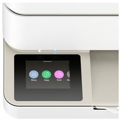 HP Envy 6520 e multifunkční tiskárna inkoustová A4 tiskárna, skener, kopírka, fax