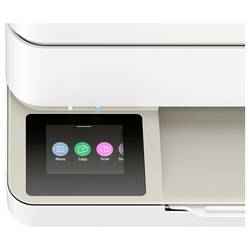 HP Envy 6520 e multifunkční tiskárna inkoustová A4 tiskárna, skener, kopírka, fax