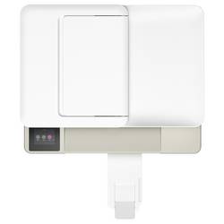 HP Envy 6520 e multifunkční tiskárna inkoustová A4 tiskárna, skener, kopírka, fax