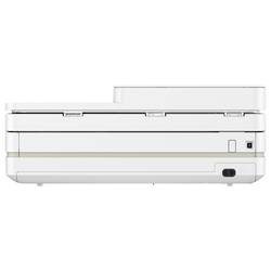 HP Envy 6520 e multifunkční tiskárna inkoustová A4 tiskárna, skener, kopírka, fax