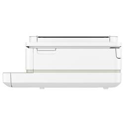 HP Envy 6520 e multifunkční tiskárna inkoustová A4 tiskárna, skener, kopírka, fax