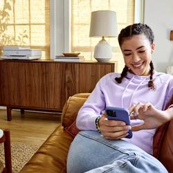 HP Envy 6520 e multifunkční tiskárna inkoustová A4 tiskárna, skener, kopírka, fax